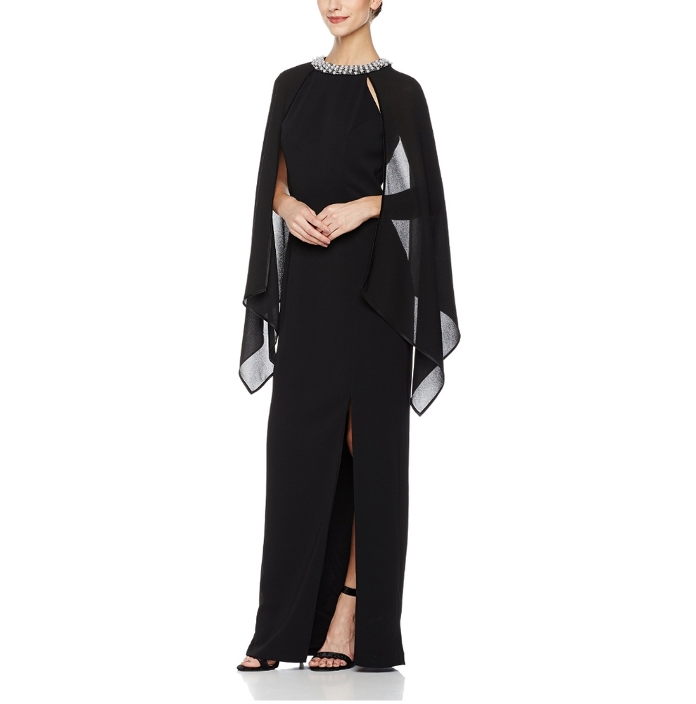 NWT Social Grace's Dress